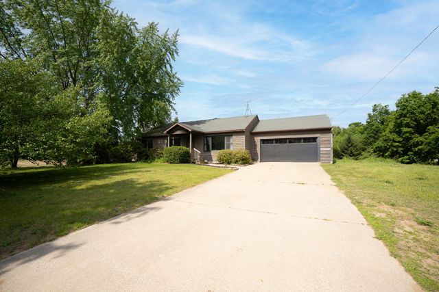2995 65th Street, Saugatuck Twp, MI 49408