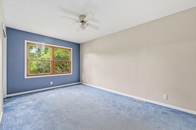 2995 65th Street, Saugatuck Twp, MI 49408