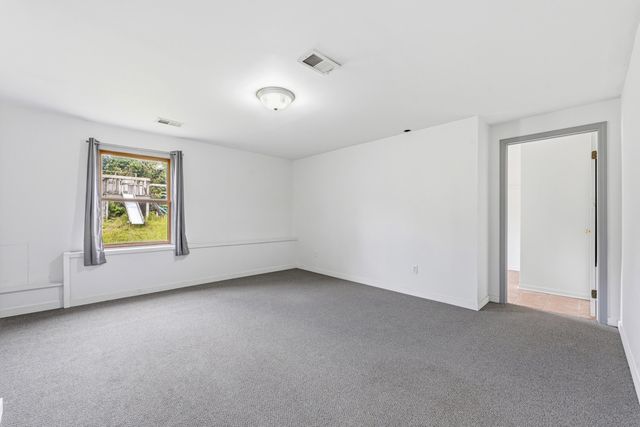 2995 65th Street, Saugatuck Twp, MI 49408