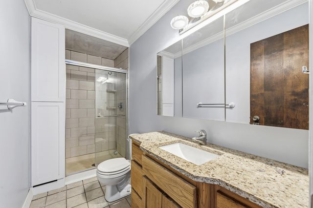 2995 65th Street, Saugatuck Twp, MI 49408