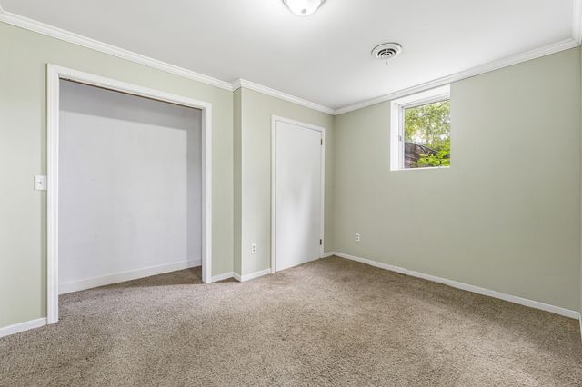 2995 65th Street, Saugatuck Twp, MI 49408