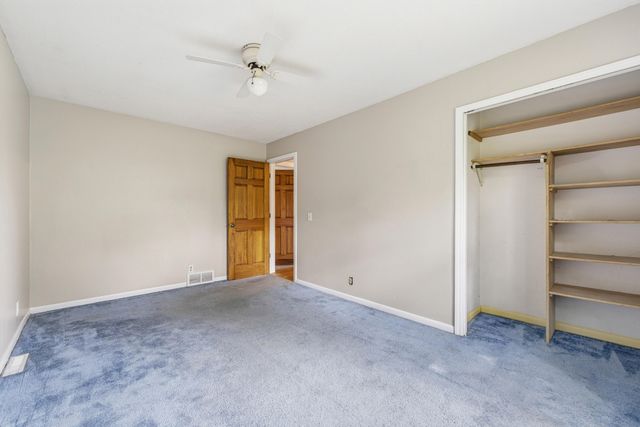 2995 65th Street, Saugatuck Twp, MI 49408