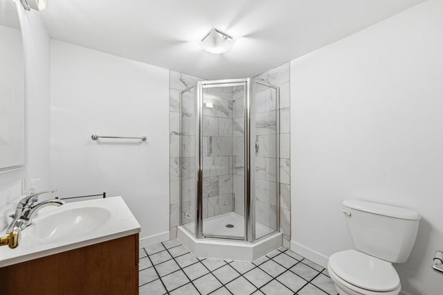 2995 65th Street, Saugatuck Twp, MI 49408