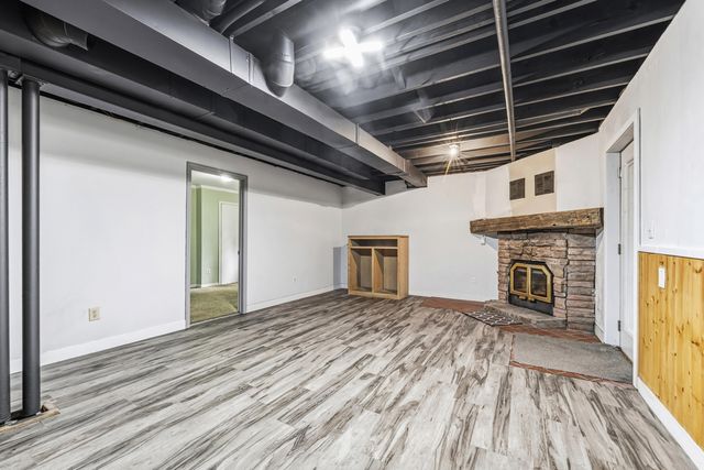 2995 65th Street, Saugatuck Twp, MI 49408