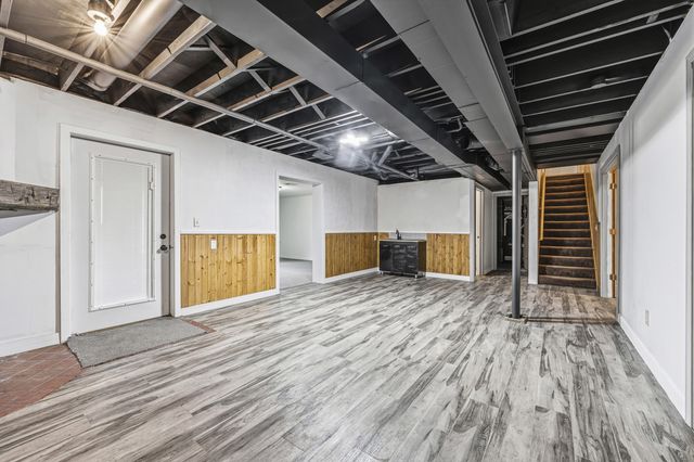 2995 65th Street, Saugatuck Twp, MI 49408