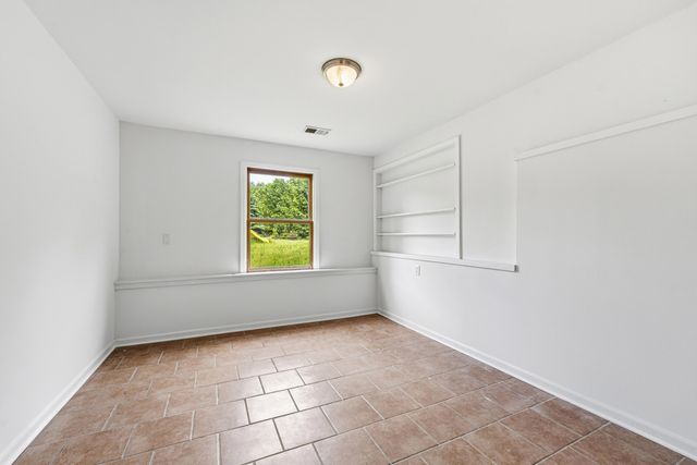 2995 65th Street, Saugatuck Twp, MI 49408