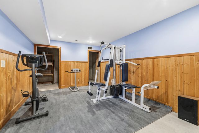 2995 65th Street, Saugatuck Twp, MI 49408
