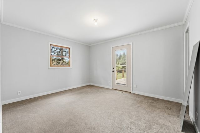 2995 65th Street, Saugatuck Twp, MI 49408