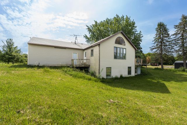 2995 65th Street, Saugatuck Twp, MI 49408