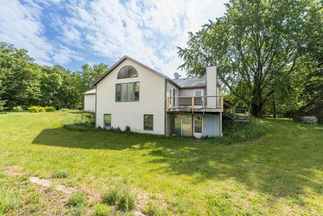 2995 65th Street, Saugatuck Twp, MI 49408