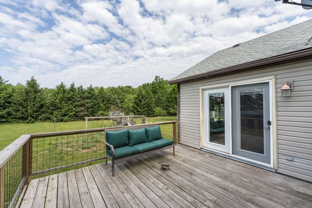 2995 65th Street, Saugatuck Twp, MI 49408