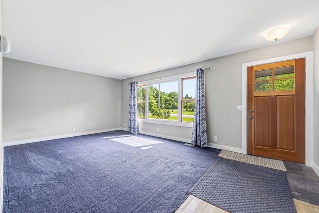 2995 65th Street, Saugatuck Twp, MI 49408