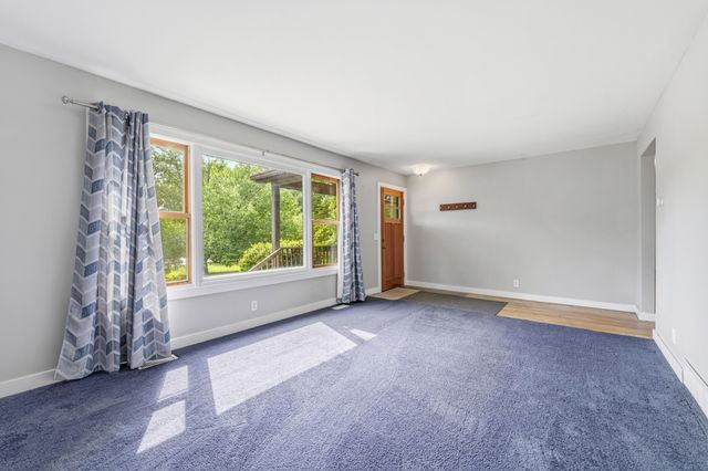 2995 65th Street, Saugatuck Twp, MI 49408