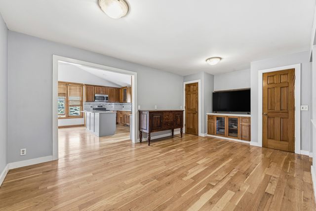 2995 65th Street, Saugatuck Twp, MI 49408