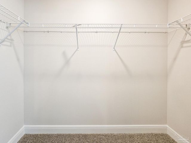 1211 Fairchild Village Dr, Pensacola, FL 32504