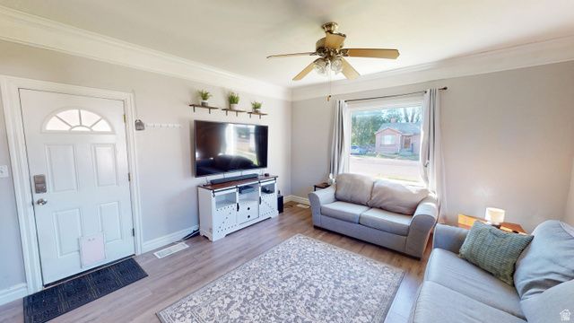 950 W 500 N, Provo, UT 84601