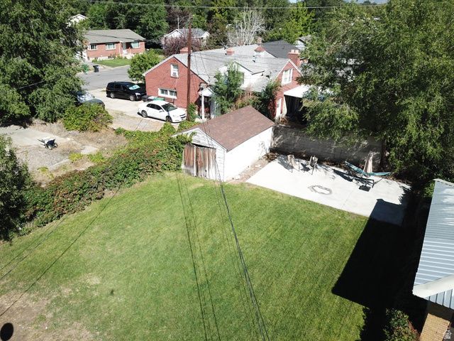 950 W 500 N, Provo, UT 84601