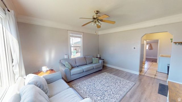 950 W 500 N, Provo, UT 84601