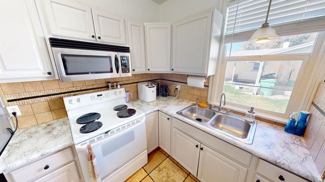 950 W 500 N, Provo, UT 84601