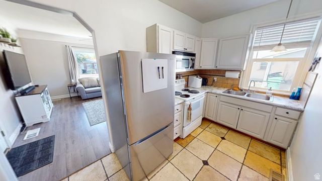 950 W 500 N, Provo, UT 84601