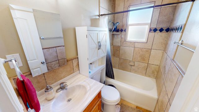 950 W 500 N, Provo, UT 84601
