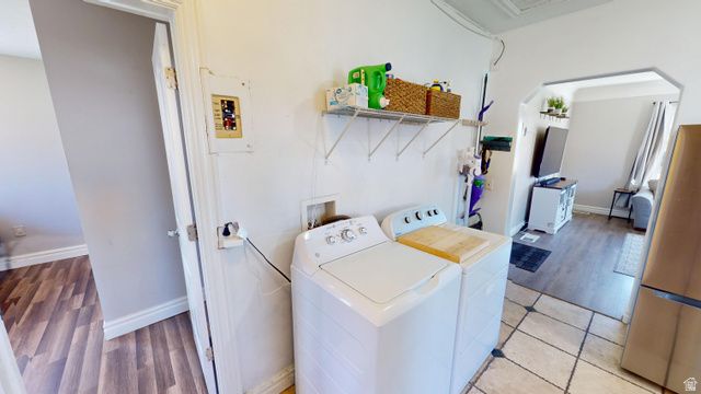 950 W 500 N, Provo, UT 84601
