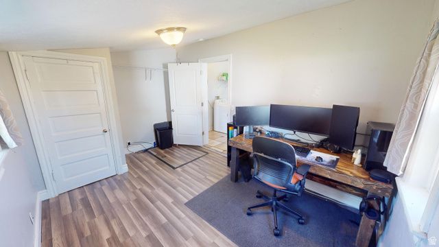 950 W 500 N, Provo, UT 84601