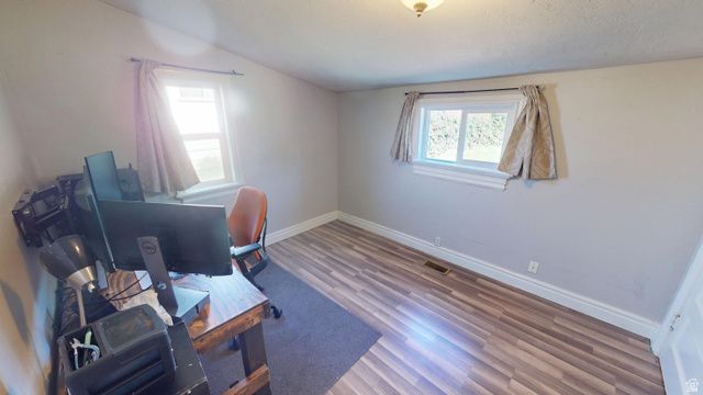 950 W 500 N, Provo, UT 84601