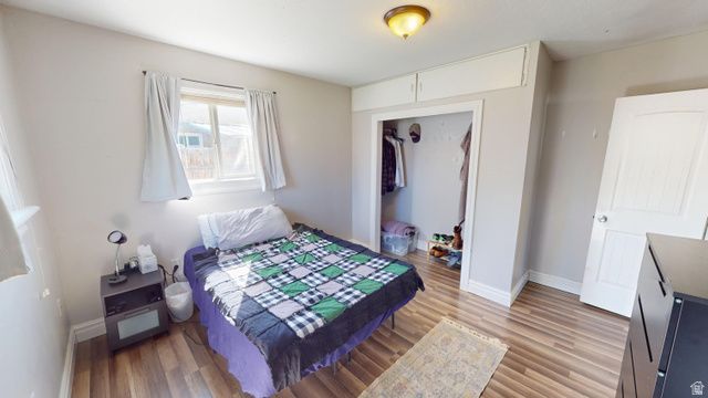 950 W 500 N, Provo, UT 84601