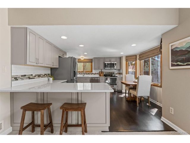 5233 S Zeno Way, Centennial, CO 80015