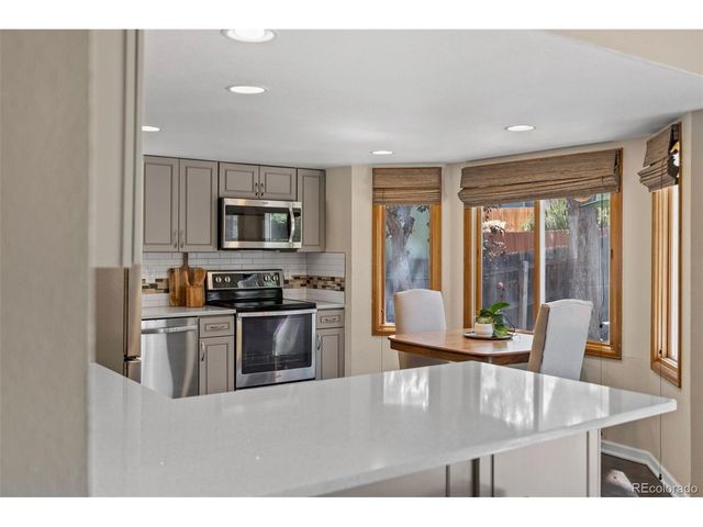 5233 S Zeno Way, Centennial, CO 80015