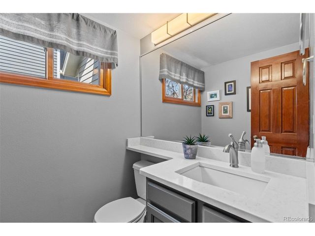 5233 S Zeno Way, Centennial, CO 80015