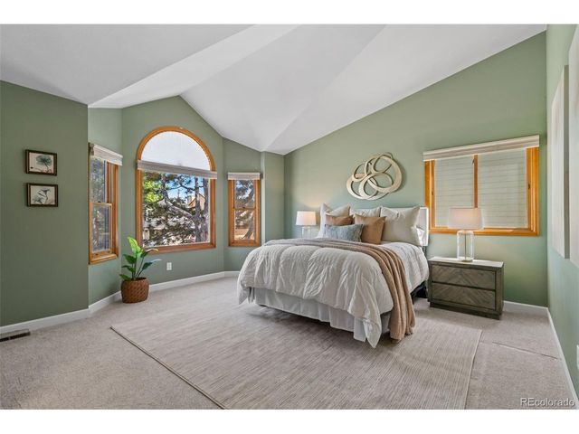 5233 S Zeno Way, Centennial, CO 80015