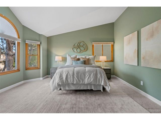5233 S Zeno Way, Centennial, CO 80015
