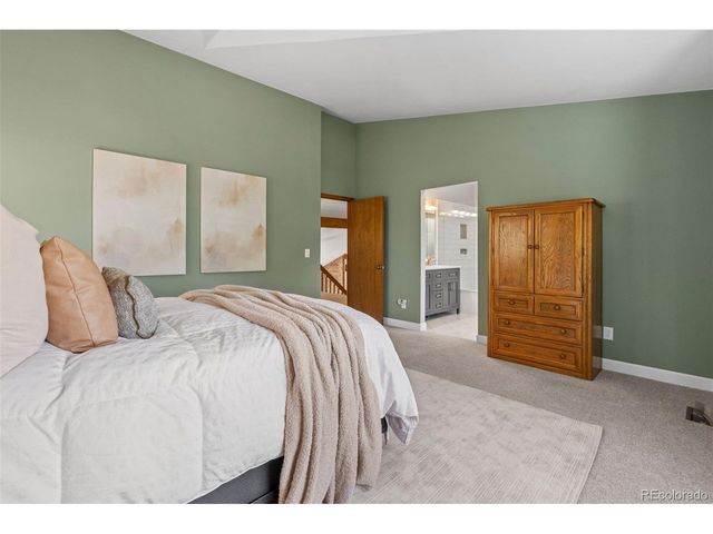 5233 S Zeno Way, Centennial, CO 80015