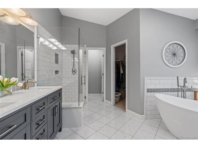 5233 S Zeno Way, Centennial, CO 80015
