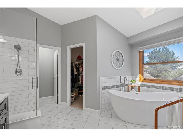 5233 S Zeno Way, Centennial, CO 80015