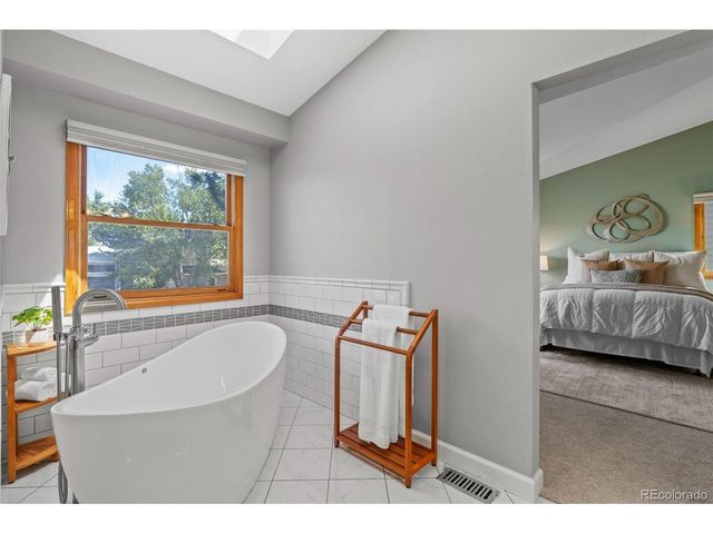 5233 S Zeno Way, Centennial, CO 80015
