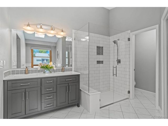 5233 S Zeno Way, Centennial, CO 80015