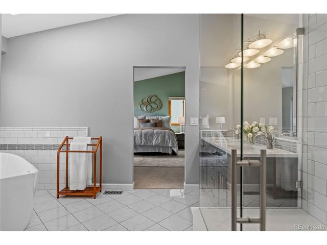 5233 S Zeno Way, Centennial, CO 80015