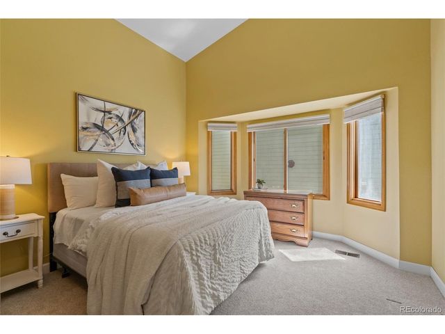 5233 S Zeno Way, Centennial, CO 80015