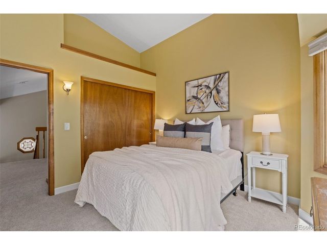 5233 S Zeno Way, Centennial, CO 80015