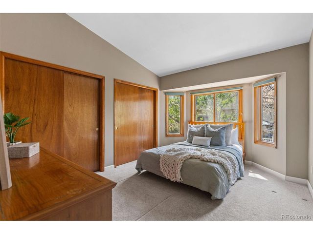 5233 S Zeno Way, Centennial, CO 80015