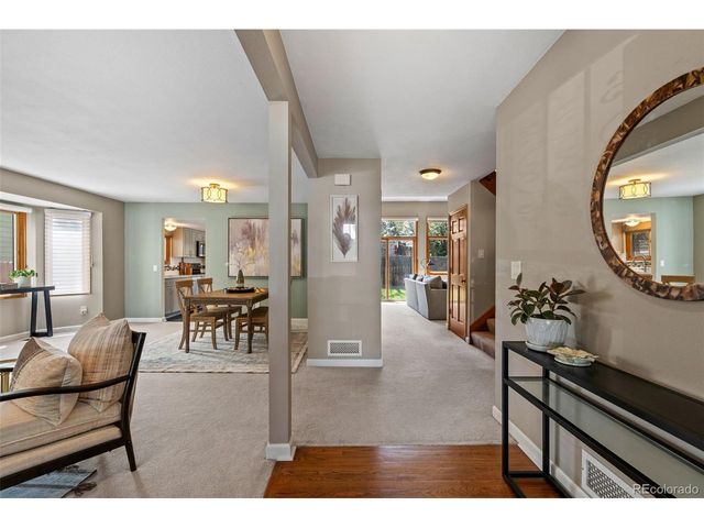 5233 S Zeno Way, Centennial, CO 80015