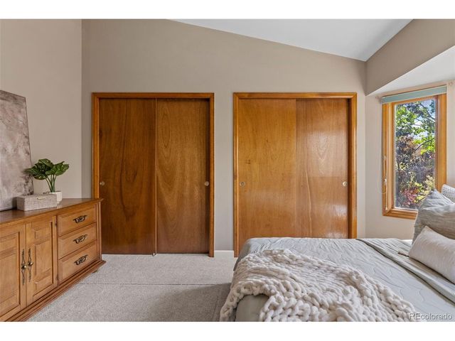 5233 S Zeno Way, Centennial, CO 80015