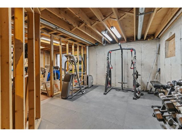 5233 S Zeno Way, Centennial, CO 80015
