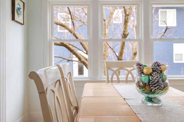 321 Clinton Street, South Haven City, MI 49090