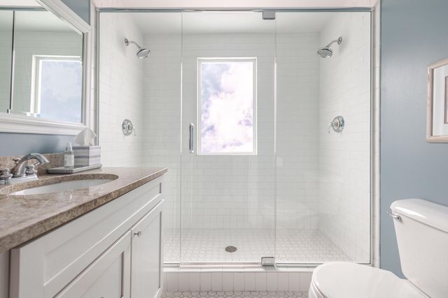 321 Clinton Street, South Haven City, MI 49090