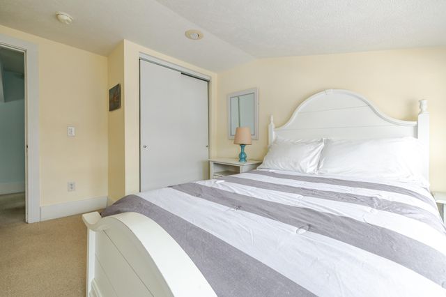 321 Clinton Street, South Haven City, MI 49090