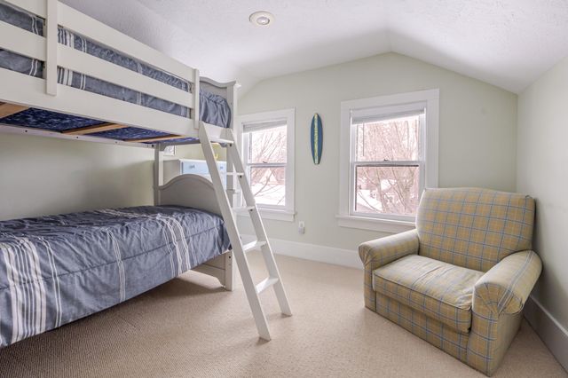 321 Clinton Street, South Haven City, MI 49090